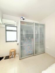 Blk 209C Compassvale View (Sengkang), HDB 4 Rooms #628383301